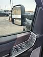 2026 Ford F-250 Crew Cab 4WD Pickup for sale #T44266 - photo 36