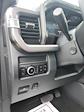 2026 Ford F-250 Crew Cab 4WD Pickup for sale #T44266 - photo 37