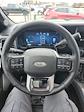 2026 Ford F-250 Crew Cab 4WD Pickup for sale #T44266 - photo 38