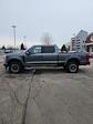 2026 Ford F-250 Crew Cab 4WD Pickup for sale #T44266 - photo 5