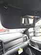 2026 Ford F-250 Crew Cab 4WD Pickup for sale #T44266 - photo 41