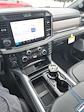 2026 Ford F-250 Crew Cab 4WD Pickup for sale #T44266 - photo 42
