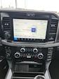 2026 Ford F-250 Crew Cab 4WD Pickup for sale #T44266 - photo 43