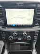 2026 Ford F-250 Crew Cab 4WD Pickup for sale #T44266 - photo 44