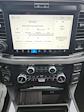 2026 Ford F-250 Crew Cab 4WD Pickup for sale #T44266 - photo 45
