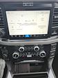 2026 Ford F-250 Crew Cab 4WD Pickup for sale #T44266 - photo 46