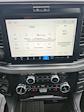 2026 Ford F-250 Crew Cab 4WD Pickup for sale #T44266 - photo 47