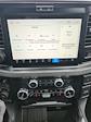 2026 Ford F-250 Crew Cab 4WD Pickup for sale #T44266 - photo 48