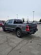 2026 Ford F-250 Crew Cab 4WD Pickup for sale #T44266 - photo 2