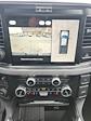 2026 Ford F-250 Crew Cab 4WD Pickup for sale #T44266 - photo 49