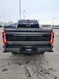 2026 Ford F-250 Crew Cab 4WD Pickup for sale #T44266 - photo 3