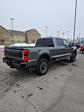 2026 Ford F-250 Crew Cab 4WD Pickup for sale #T44266 - photo 6