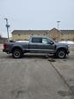 2026 Ford F-250 Crew Cab 4WD Pickup for sale #T44266 - photo 7
