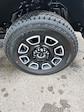 2026 Ford F-250 Crew Cab 4WD Pickup for sale #T44266 - photo 8