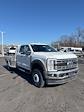 New 2026 Ford F-450 XL Super Cab Hauler Body for sale #T44267 - photo 33