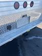 New 2026 Ford F-450 XL Super Cab Hauler Body for sale #T44267 - photo 9