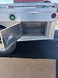 New 2026 Ford F-450 XL Super Cab Hauler Body for sale #T44267 - photo 10