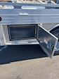 New 2026 Ford F-450 XL Super Cab Hauler Body for sale #T44267 - photo 11