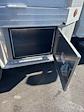 New 2026 Ford F-450 XL Super Cab Hauler Body for sale #T44267 - photo 12