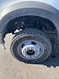 New 2026 Ford F-450 XL Super Cab Hauler Body for sale #T44267 - photo 13