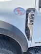 New 2026 Ford F-450 XL Super Cab Hauler Body for sale #T44267 - photo 14