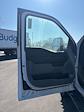 New 2026 Ford F-450 XL Super Cab Hauler Body for sale #T44267 - photo 16