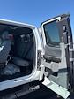 New 2026 Ford F-450 XL Super Cab Hauler Body for sale #T44267 - photo 17