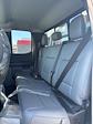 New 2026 Ford F-450 XL Super Cab Hauler Body for sale #T44267 - photo 18