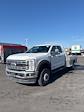 New 2026 Ford F-450 XL Super Cab Hauler Body for sale #T44267 - photo 1