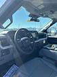 New 2026 Ford F-450 XL Super Cab Hauler Body for sale #T44267 - photo 19