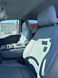 New 2026 Ford F-450 XL Super Cab Hauler Body for sale #T44267 - photo 20