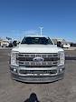 New 2026 Ford F-450 XL Super Cab Hauler Body for sale #T44267 - photo 3