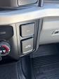 New 2026 Ford F-450 XL Super Cab Hauler Body for sale #T44267 - photo 29