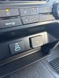 New 2026 Ford F-450 XL Super Cab Hauler Body for sale #T44267 - photo 30
