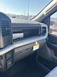 New 2026 Ford F-450 XL Super Cab Hauler Body for sale #T44267 - photo 31