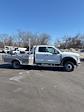 New 2026 Ford F-450 XL Super Cab Hauler Body for sale #T44267 - photo 4