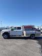 New 2026 Ford F-450 XL Super Cab Hauler Body for sale #T44267 - photo 5