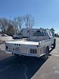 New 2026 Ford F-450 XL Super Cab Hauler Body for sale #T44267 - photo 6