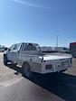New 2026 Ford F-450 XL Super Cab Hauler Body for sale #T44267 - photo 2