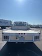 New 2026 Ford F-450 XL Super Cab Hauler Body for sale #T44267 - photo 7