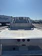 New 2026 Ford F-450 XL Super Cab Hauler Body for sale #T44267 - photo 8