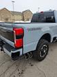 2026 Ford F-250 Crew Cab 4WD Pickup for sale #T44268 - photo 12