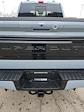 2026 Ford F-250 Crew Cab 4WD Pickup for sale #T44268 - photo 13