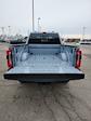 2026 Ford F-250 Crew Cab 4WD Pickup for sale #T44268 - photo 14
