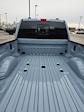 2026 Ford F-250 Crew Cab 4WD Pickup for sale #T44268 - photo 15