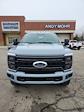 2026 Ford F-250 Crew Cab 4WD Pickup for sale #T44268 - photo 4