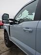 2026 Ford F-250 Crew Cab 4WD Pickup for sale #T44268 - photo 20