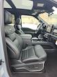 2026 Ford F-250 Crew Cab 4WD Pickup for sale #T44268 - photo 21