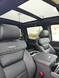 2026 Ford F-250 Crew Cab 4WD Pickup for sale #T44268 - photo 22