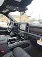 2026 Ford F-250 Crew Cab 4WD Pickup for sale #T44268 - photo 23